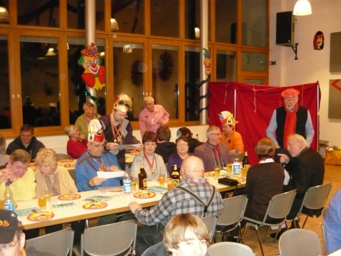 Kolping- Ordensfest -2011 018.jpg